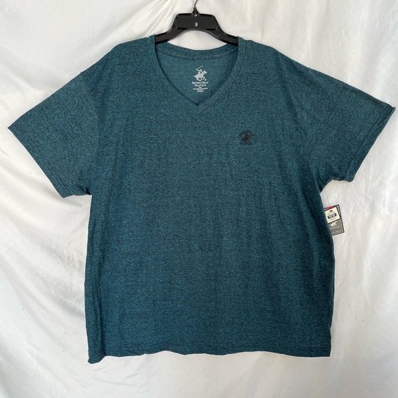 Beverly Hills Polo Club Other - Bervely Hills Polo Club T-Shirt